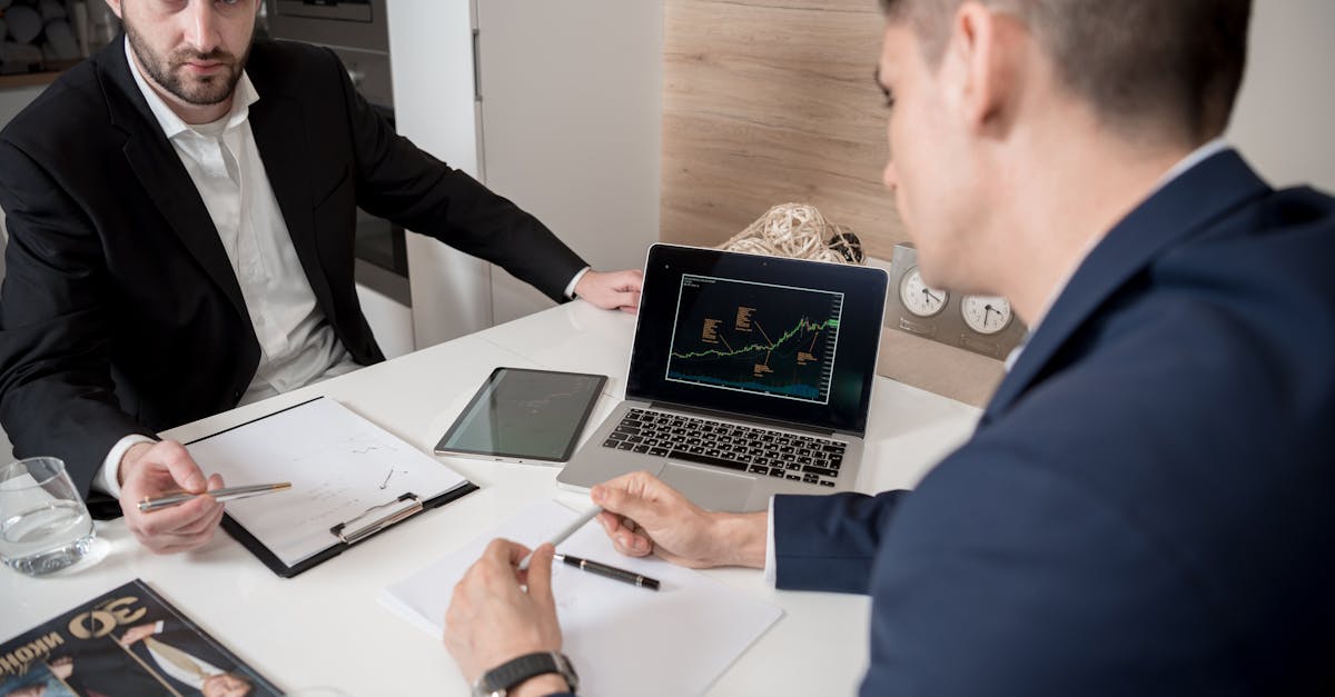 Business Loans by Credora Flow