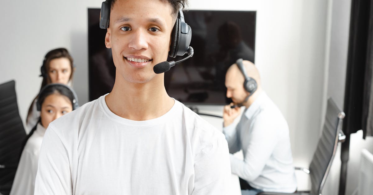 Credora Flow Contact